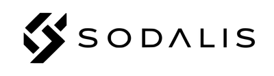 Sodalis Bilişim